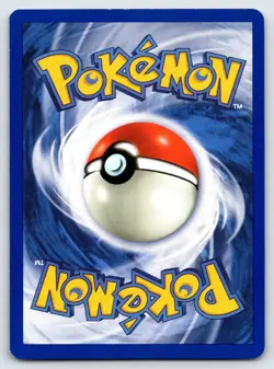 Charmander 69/130 2000 Base Set 2 Pokemon Card TCG Vintage WOTC Common - VLP - Image 2