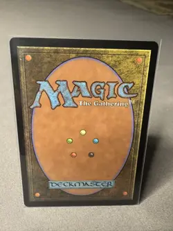 Orochi Soul-Reaver (Extended Art) Commander: Outlaws of Thunder Junction Regular - Image 2