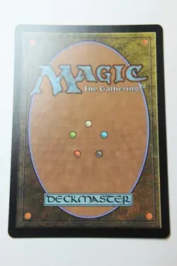 MTG Kozilek Butcher of Truth x1-Foil ExtArt-Ultimate Box Topper-Near Mint - Image 2