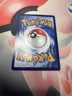 Chinese Pokemon Gem Pack Vol.4 - Litten CBB4C 2007/07 | US SELLER - Image 5