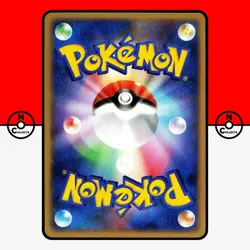 Pokemon Latias DPBP#438 Magmortar Electivire Deck Kit 1st Ed Japanese LP-NM - Image 2