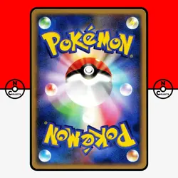 Pokemon Latios DPBP#439 Magmortar Electivire Deck Kit 1st Ed Japanese #1 LP-NM - Image 2