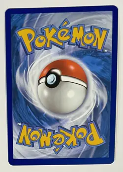 Quaquaval | SVP005 | Pokemon Scarlet & Violet Prerelease Promo - Image 2