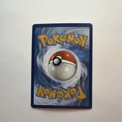 Pokemon Octillery TG03/TG30 Brilliant Stars Rapid Strike Holo 110HP 50ATK - Image 2