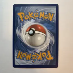 Pokemon Druddigon TG09/TG30 Silver Tempest Ultra Rare Holo 120HP 120ATK - Image 2
