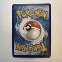 Pokemon Flapple TG02/TG30 Astral Radiance Ultra Rare Holo 80HP 60ATK - Image 2
