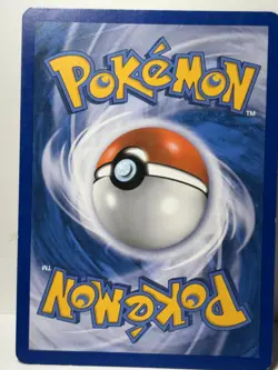 Druddigon 094/135 Plasma Storm Cracked Ice Holo NM Pokemon Fast Ship - Image 2