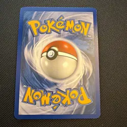 Gulpin - 40/99 - Arceus - Pokemon - Uncommon LP - Image 4