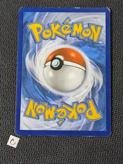 Mew ex 88/92 - Celebrations Classic Collection Pokemon TCG MP - Image 2