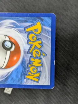 Mew ex 88/92 - Celebrations Classic Collection Pokemon TCG MP - Image 3