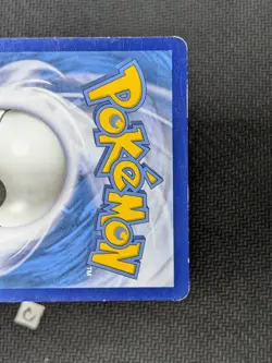 Mew ex 88/92 - Celebrations Classic Collection Pokemon TCG MP - Image 4