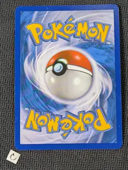 Espeon 4/95 - Call Of Legends Reverse Holo Rare Pokemon TCG LP VLP - Image 2