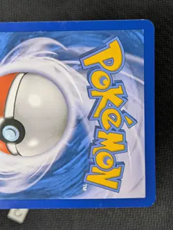 Espeon 4/95 - Call Of Legends Reverse Holo Rare Pokemon TCG LP VLP - Image 4