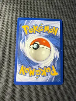 Magnemite 53/102 - Pokemon Base Set Unlimited LP 1 - Image 2