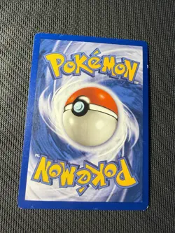 Super Potion 90/102 - Pokemon Base Set Unlimited LP 2 - Image 2