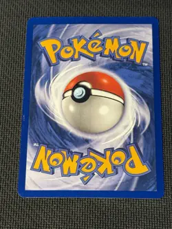 Pokdex 87/102 - Pokemon Base Set Unlimited 2 - Image 2