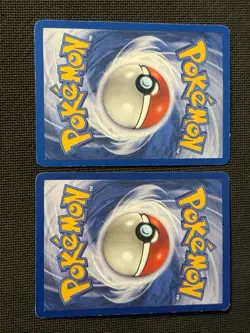 6 x Switch 95/102 - Pokemon Base Set Unlimited - Image 4