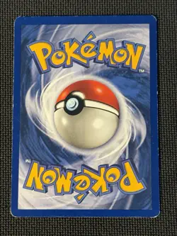 Lass 75/102 - Pokemon Base Set Unlimited - Image 2
