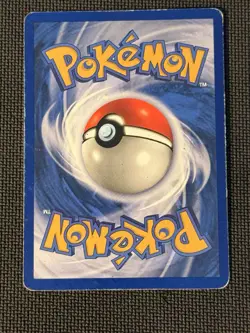 Seel 41/102 - Pokemon Base Set Unlimited - Image 2