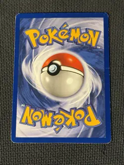 Ivysaur 30/102 - Pokemon Base Set Unlimited - Image 2