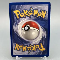 Diglett 52/82 - Team Rocket - 1st Edition - Pokemon TCG - Image 3