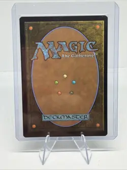Ugin, Eye of the Storms Tarkir: Dragonstorm Foil - Image 4
