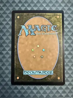 MTG Ninja of the Deep Hours #1912 Rainbow Foil R Secret Lair Drop Series (SLD) - Image 4