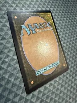 MTG Ninja of the Deep Hours #1912 Rainbow Foil R Secret Lair Drop Series (SLD) - Image 5