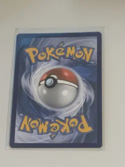 Pokemon TCG - Pikachu VMAX - SWSH286 - SWSH: Sword & Shield Promo Cards NM - Image 2