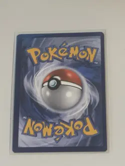 Pokemon TCG - Pikachu VMAX - SWSH286 - SWSH: Sword & Shield Promo Cards NM - Image 2