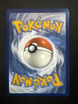 Charizard ex 234/091 - Paldean Fates - Pokemon - Image 3