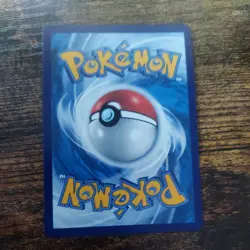 Pokemon Card 2024 S-Chinese Mew V CS4bC 138/132 SR Holo Mint New - Image 2