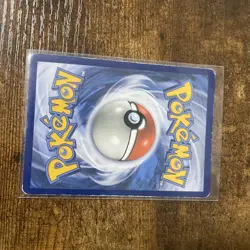 Pokemon Snorlax 158/214 Sm-Unbroken Bonds Holo Rare Reverse Holo LP - Image 4