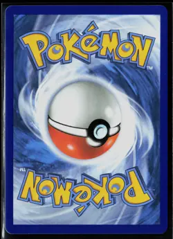 Mega Charizard X ex 029 Holo Promo Mega Evolution Promo Pokemon NM - Image 2