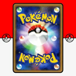 Pokemon Latios Dawn Dash DP4 DPBP#439 2007 1st Ed Japanese #3 LP-NM - Image 2