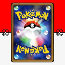 Pokemon Latias Dawn Dash DP4 DPBP#438 2007 1st Ed Japanese LP-NM - Image 2