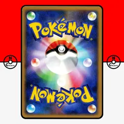 Pokemon Latios Dawn Dash DP4 DPBP#439 2007 1st Ed Japanese MP - Image 2