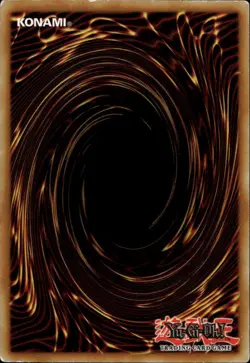 Colossal Fighter EU Unl Ed Gold Rare PGLD-EN043 Yu-Gi-Oh! - Image 2