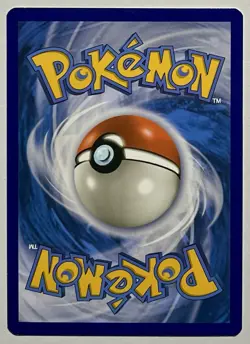 Mewtwo 51/108 (MP) Rare XY Series: Evolutions 2016 Pokemon Card TCG - Image 2