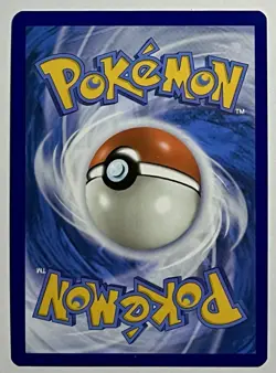 Water Energy SVE 003 (NM) Cosmos Holo Scarlet & Violet: 151 2023 Pokemon Card - Image 2