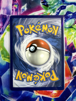 Morpeko V 079/202 - Sword & Shield Base Set Pokemon Card - Image 2