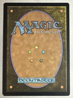 MTG / High Fae Trickster / FDN / #40 / Regular / Rare / NM - Image 2