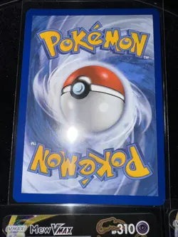 Pokemon TCG Mew VMAX Lost Origin Trainer Gallery TG30/TG30 Lot Of 5! - Image 5