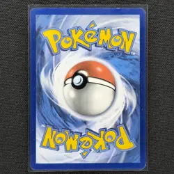 Origin Forme Dialga V – SWSH255 – Full Art - Black Star Promo - Pokemon – LP - Image 2