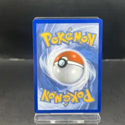 Pokemon Gengar VMAX TCG 157/264 Swsh08 Fusion Strike Holo Card NM Ultra Rare - Image 4