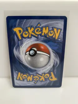 Pokemon TCG Charizard Generations: Radiant Collection Holofoil RC5/RC32 - Image 2