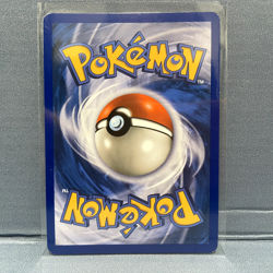 Giratina (4/146) Pokemon Legends Awakened - Reverse Holo Rare - LP - Image 2