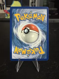 Pokemon Giovanni's Exile (Full Art) 67/68 Hidden Fates Holo - Image 2