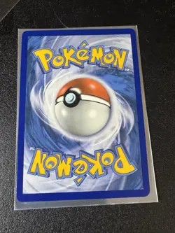 Pokemon Giovanni's Exile (Full Art) 67/68 Hidden Fates Holo - Image 4