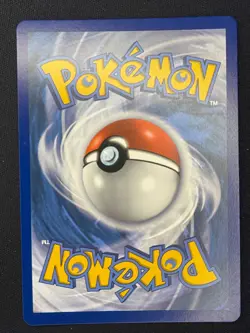 Pokemon Rapid Strike Urshifu V Ultra Rare SWSH09: Brilliant Stars Trainer Galler - Image 2
